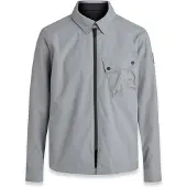 Belstaff Sirocco Veste textile de moto