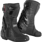 Bogotto Donington Bottes de moto