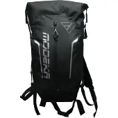 Modeka Dry Pack 32L Backpack