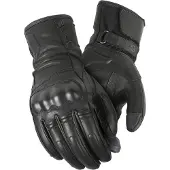 Dane Jurs Gants de moto pour femmes