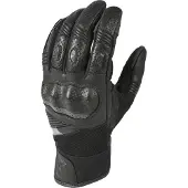 Difi Rallye Air 2 Gants de moto perforés