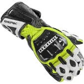 Berik Segullo Gants de moto