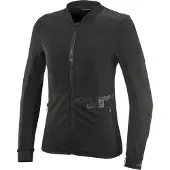Ixon Arma Veste textile de moto pour dames