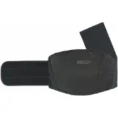 Germot Summer Ceinture lombaire