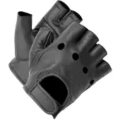 Büse Chopper Gants