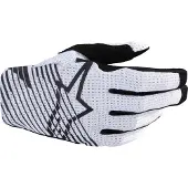 Alpinestars Radar Pro Gants de motocross