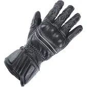 Büse Pit Lane Pro Gants de moto de dames