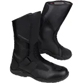 Modeka Monza II Bottes de moto