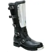 Kochmann Mad Cross Bottes de motocross