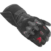 Bogotto Alton Gants de moto perforés