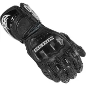 Berik MIsano Gants de moto