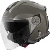 Bogotto H586 Casque jet