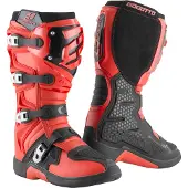 Bogotto MX-6 Bottes de motocross