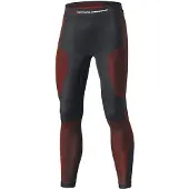 Held 3D Skin Warm Base Pantalon fonctionnel pour dames