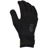 Knox Action Pro Gants de moto