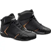 Ixon Gambler WP Chaussures de moto pour dames
