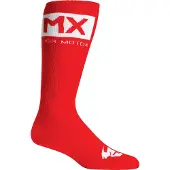 Thor MX Chaussettes