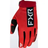 FXR Reflex Gants de motocross