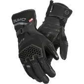 Dane Odin Gants de moto imperméables