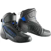 Bogotto GPX Chaussures de moto