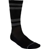 FXR Turbo Athletic Chaussettes - 1 Paire
