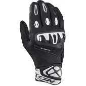 Ixon Mirage Air Gants de moto