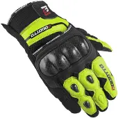 Bogotto Flint Gants de moto