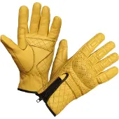 Modeka Parkar Gants de moto
