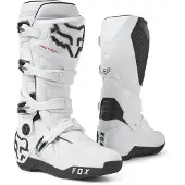 FOX Motion Bottes de motocross
