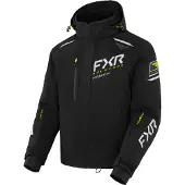 FXR Renegade FX 2-in-1 2023 Veste de motoneige