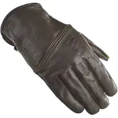 Bogotto X-Blend Marron Gants Taille 3XL