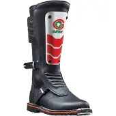 Gaerne GMX Mach 80 Bottes motocross