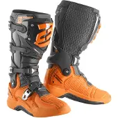 Bogotto MX-7 G Bottes de motocross