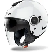 Airoh Helyos Color 06 Casque jet