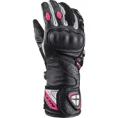 Ixon Thund Gants de moto pour dames