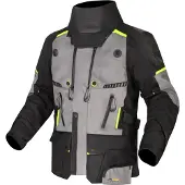 Ls2 Textil Veste LS2 "Apollo"