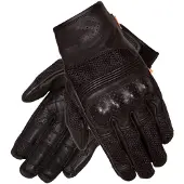 Merlin Shenstone D30 Gants de moto