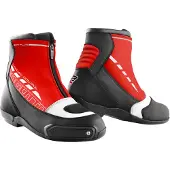 Bogotto Lap Chaussures de moto