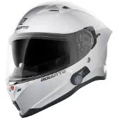 Bogotto H153 BT Bluetooth Casque