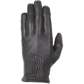 Helstons Desert Gants de moto d’été