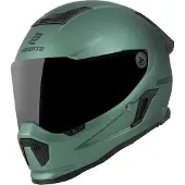 Bogotto Rapto Casque