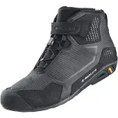 Held Torrance Chaussures de moto