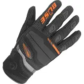 Büse Fresh Gants