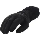 Acerbis Skyline Gants de moto