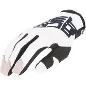 Acerbis MX X-H 2023 Gants de motocross