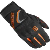Bogotto F-ST Gants de moto