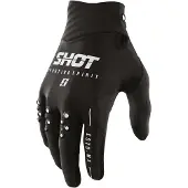 Shot Contact Spirit Gants de Motocross