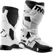 Thor Radial Bottes de motocross