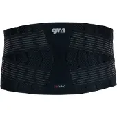 GMS Ceinture Rénale Air