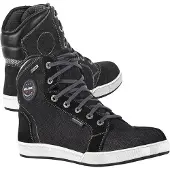 Büse B54 Chaussures de moto